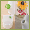 Freshherb™ - Fresh Herb Container