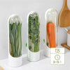 Freshherb™ - Fresh Herb Container