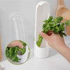 Freshherb™ - Fresh Herb Container