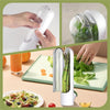 Freshherb™ - Fresh Herb Container