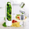 Freshherb™ - Fresh Herb Container