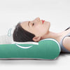 ErgoPillow™ | comfort in multiple positions