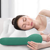 ErgoPillow™ | comfort in multiple positions
