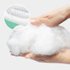 ErgoPillow™ | comfort in multiple positions