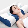 ErgoPillow™ | comfort in multiple positions