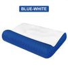 ErgoPillow™ | comfort in multiple positions