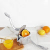 | Tropipress Multifunctional Manual Stainless Steel Juicer