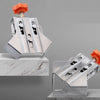 WoodWork™ - Woodworking Right Angle Clamp