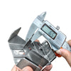 WoodWork™ - Woodworking Right Angle Clamp
