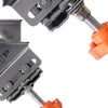 WoodWork™ - Woodworking Right Angle Clamp