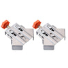 WoodWork™ - Woodworking Right Angle Clamp