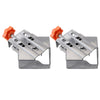 WoodWork™ - Woodworking Right Angle Clamp