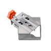 WoodWork™ - Woodworking Right Angle Clamp