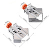 WoodWork™ - Woodworking Right Angle Clamp