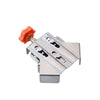 WoodWork™ - Woodworking Right Angle Clamp