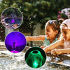 TODAY | GardenBliss™ | Invite the melody of nature with this garden fountain