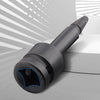 ScrewPro™ - Screw extractor set