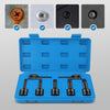 ScrewPro™ - Screw extractor set