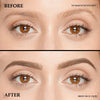 BrowBoost™ - Instantly lift your eyebrows!
