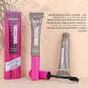 BrowBoost™ - Instantly lift your eyebrows!