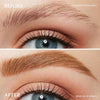 BrowBoost™ - Instantly lift your eyebrows!