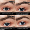 BrowBoost™ - Instantly lift your eyebrows!