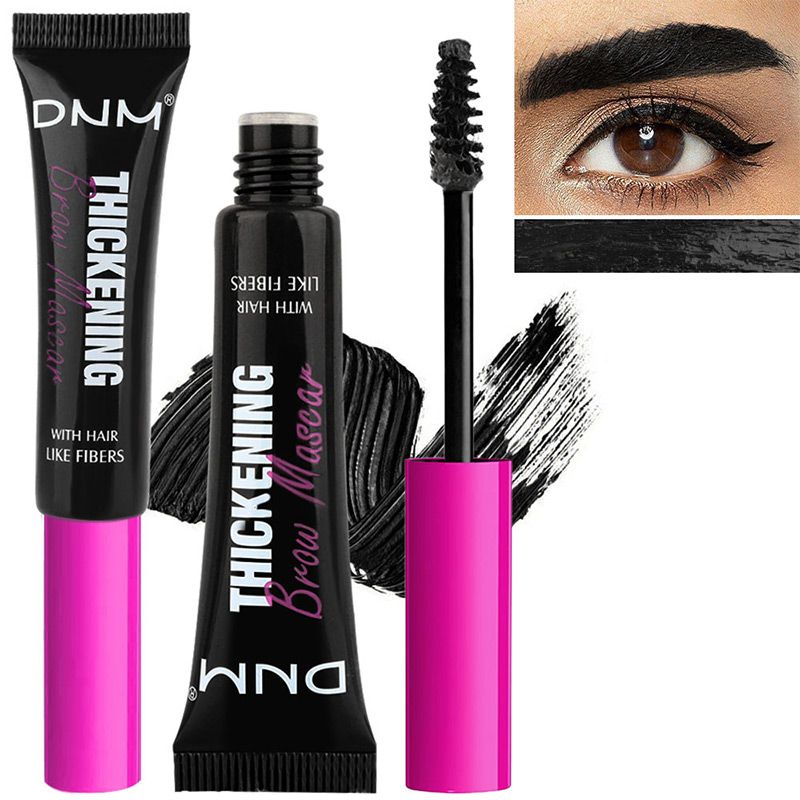 BrowBoost™ - Instantly lift your eyebrows!