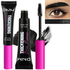 BrowBoost™ - Instantly lift your eyebrows!