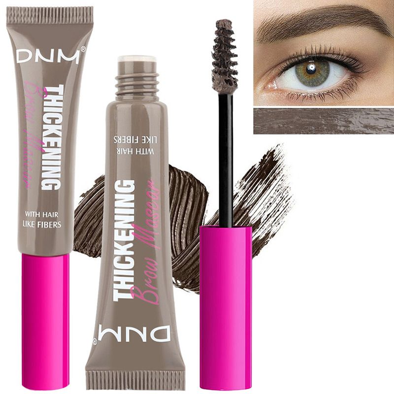 BrowBoost™ - Instantly lift your eyebrows!