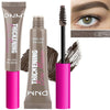 BrowBoost™ - Instantly lift your eyebrows!