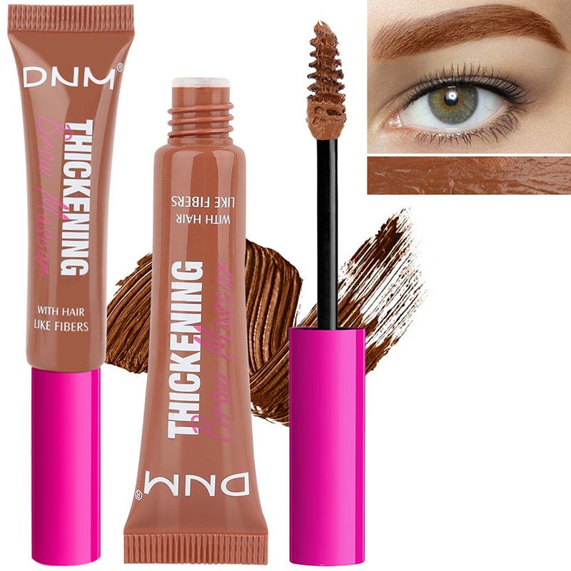 BrowBoost™ - Instantly lift your eyebrows!