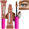 BrowBoost™ - Instantly lift your eyebrows!