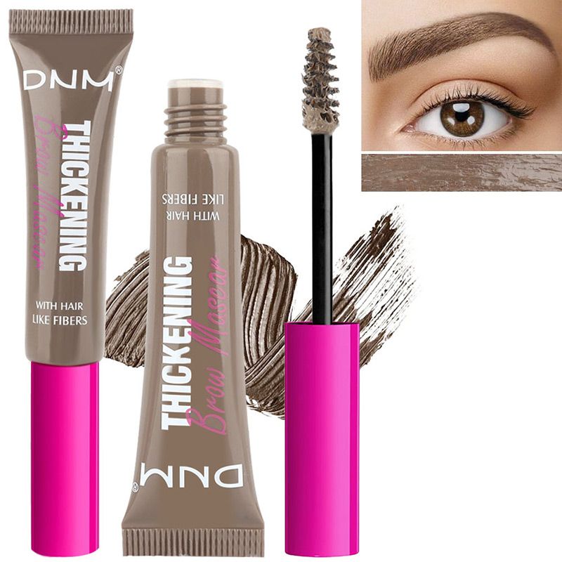 BrowBoost™ - Instantly lift your eyebrows!