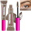 BrowBoost™ - Instantly lift your eyebrows!