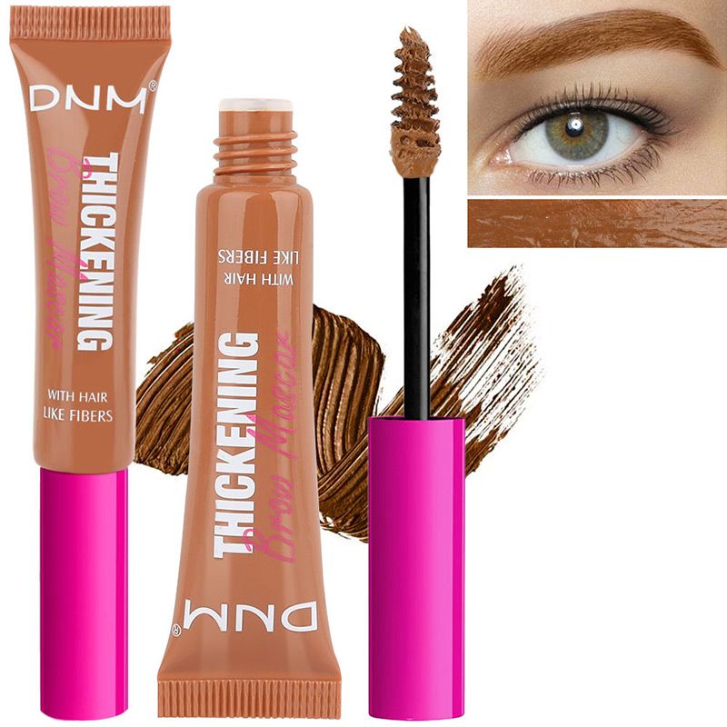 BrowBoost™ - Instantly lift your eyebrows!
