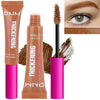 BrowBoost™ - Instantly lift your eyebrows!