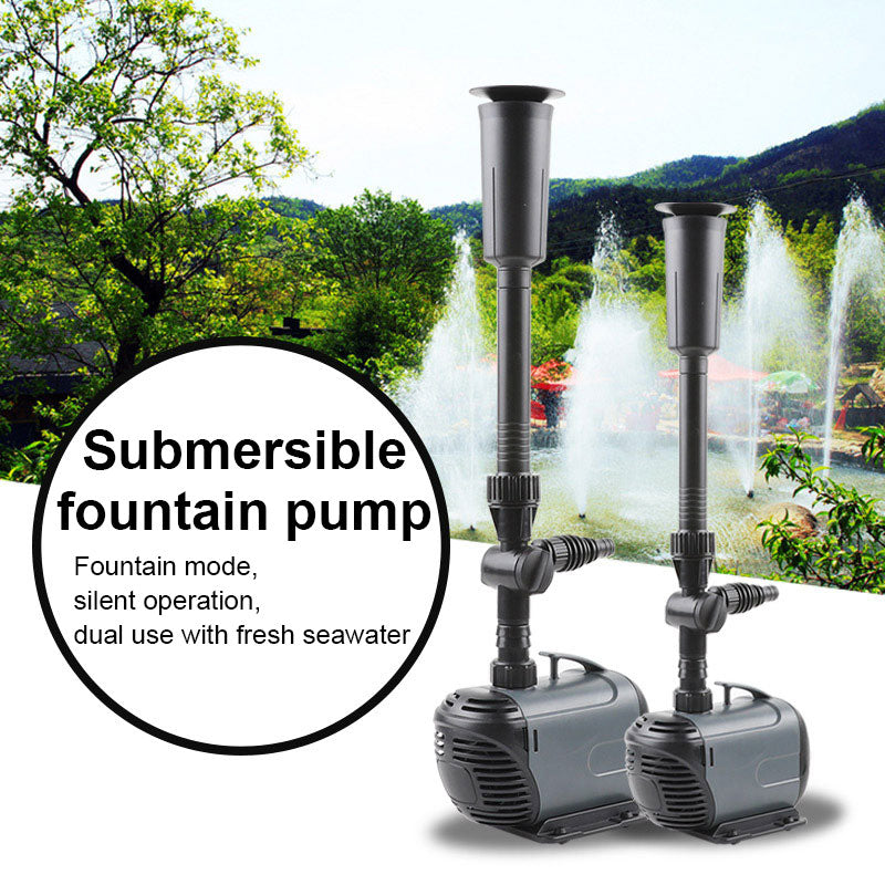 TODAY | GardenBliss™ | Invite the melody of nature with this garden fountain