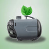TODAY | GardenBliss™ | Invite the melody of nature with this garden fountain
