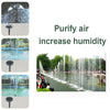 TODAY | GardenBliss™ | Invite the melody of nature with this garden fountain