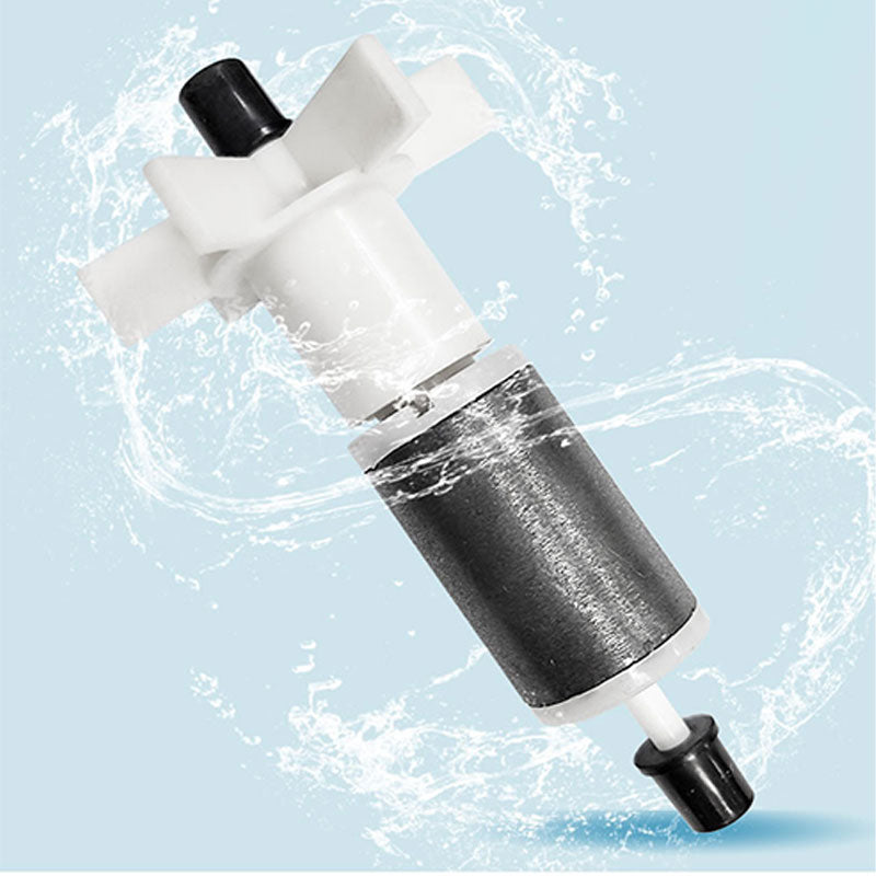 TODAY | GardenBliss™ | Invite the melody of nature with this garden fountain