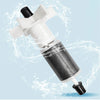 TODAY | GardenBliss™ | Invite the melody of nature with this garden fountain