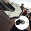 Bike Buddy™️ - Invest in your scooters and bikes - Stability!