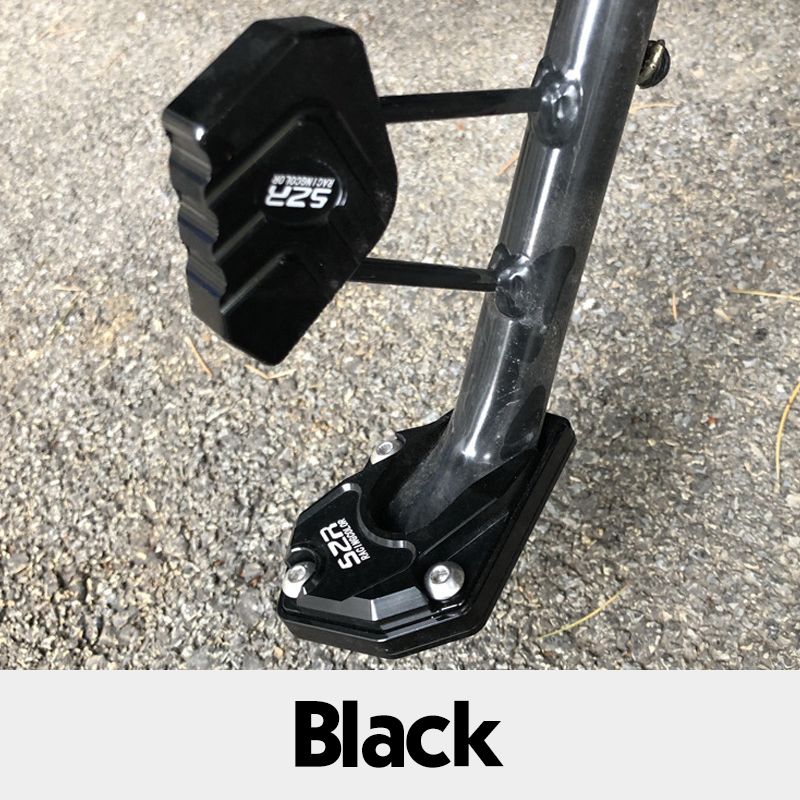 Bike Buddy™️ - Invest in your scooters and bikes - Stability!