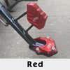 Bike Buddy™️ - Invest in your scooters and bikes - Stability!