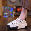 GloStroll™ - Classic shoes