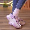 GloStroll™ - Classic shoes