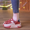 GloStroll™ - Classic shoes