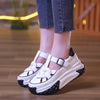 GloStroll™ - Classic shoes
