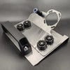 PrecisionGrind™ | 45° tile angle grinder stand