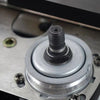 PrecisionGrind™ | 45° tile angle grinder stand